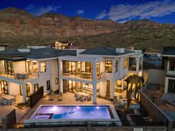 1474 - ALBATROSS SOUTH