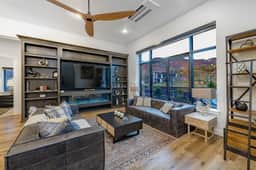1450 - Paradise Retreat