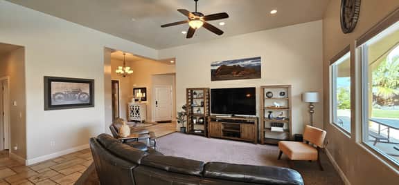 The Palms at Sand Hollow
