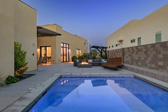 1450 - Paradise Retreat